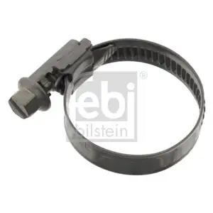 FEBI BILSTEIN 48347 Schlauchschelle FEBI BILSTEIN 48347 Schlauchschelle