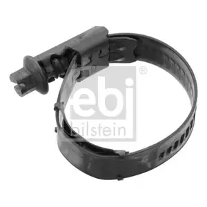 FEBI BILSTEIN 48349 Schlauchschelle