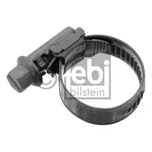 FEBI BILSTEIN 48344 Schlauchschelle FEBI BILSTEIN 48344 Schlauchschelle