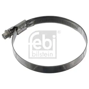 FEBI BILSTEIN 48357 Schlauchschelle