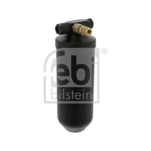 FEBI BILSTEIN 47554 Trockner FEBI BILSTEIN 47554 Trockner