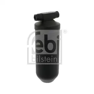 FEBI BILSTEIN 47555 Trockner für RENAULT FEBI BILSTEIN 47555 Trockner für RENAULT