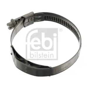 FEBI BILSTEIN 48355 Schlauchschelle FEBI BILSTEIN 48355 Schlauchschelle