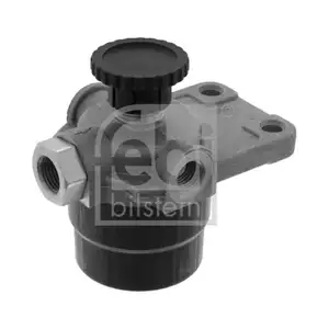 FEBI BILSTEIN 47795 Kraftstoffhandpumpe FEBI BILSTEIN 47795 Kraftstoffhandpumpe
