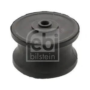 FEBI BILSTEIN 47943 Anschlagpuffer für MAN FEBI BILSTEIN 47943 Anschlagpuffer für MAN