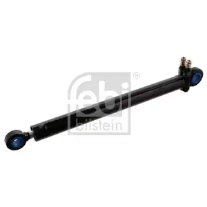 FEBI BILSTEIN 47982 Kippzylinder f&uuml;r DAF