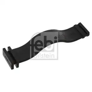 FEBI BILSTEIN 48408 Spannband