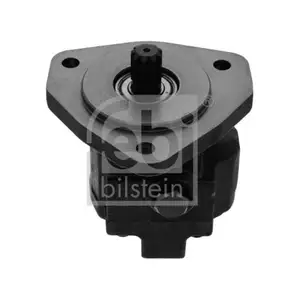 FEBI BILSTEIN 48360 Kraftstoffpumpe FEBI BILSTEIN 48360 Kraftstoffpumpe