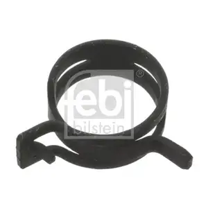 FEBI BILSTEIN 48279 Klemmschelle