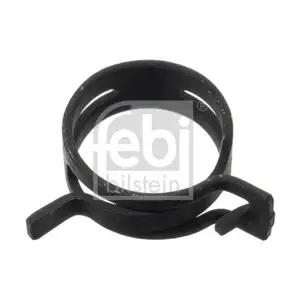 FEBI BILSTEIN 48280 Klemmschelle