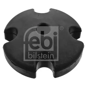 FEBI BILSTEIN 47522 Anschlagpuffer für MAN, NEOPLAN FEBI BILSTEIN 47522 Anschlagpuffer für MAN, NEOPLAN