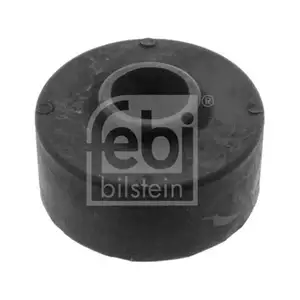 FEBI BILSTEIN 47513 Stabilisatorlager f&uuml;r DAF