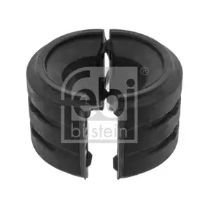 FEBI BILSTEIN 47647 Stabilisatorlager FEBI BILSTEIN 47647 Stabilisatorlager