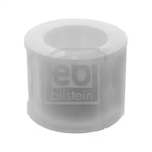 FEBI BILSTEIN 47654 Stabilisatorlager FEBI BILSTEIN 47654 Stabilisatorlager