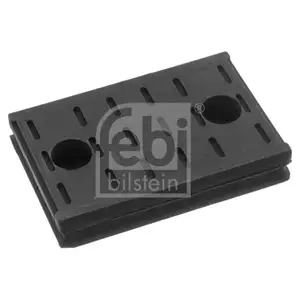 FEBI BILSTEIN 47524 Anschlagpuffer