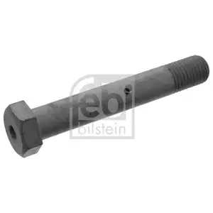 FEBI BILSTEIN 48393 Federbolzen FEBI BILSTEIN 48393 Federbolzen