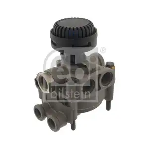 FEBI BILSTEIN 47718 Relaisventil FEBI BILSTEIN 47718 Relaisventil