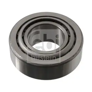 FEBI BILSTEIN 47990 Rad- und Getriebewellenlager