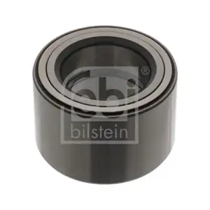 FEBI BILSTEIN 48276 Radlager FEBI BILSTEIN 48276 Radlager