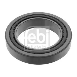 FEBI BILSTEIN 47984 Radlager für MERCEDES-BENZ, MAN FEBI BILSTEIN 47984 Radlager für MERCEDES-BENZ, MAN
