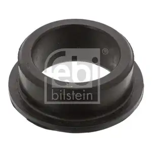 FEBI BILSTEIN 47527 Stabilisatorlager FEBI BILSTEIN 47527 Stabilisatorlager