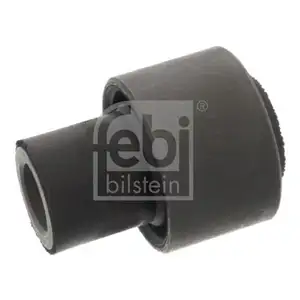 FEBI BILSTEIN 47595 Buchse FEBI BILSTEIN 47595 Buchse