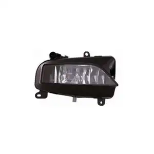 VAN WEZEL Nebelscheinwerfer vo. re. 0307996 VAN WEZEL Nebelscheinwerfer vo. re. 0307996