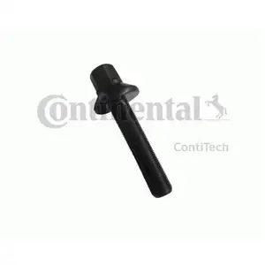 CONTINENTAL CTAM MS44 Montagesatz CONTINENTAL CTAM MS44 Montagesatz
