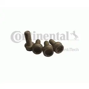 CONTINENTAL CTAM MS46 Montagesatz