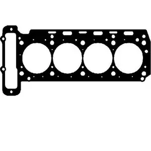 Dichtung Zylinderkopf Elring 895.960 für Audi für Mercedes Benz für Seat für VW Dichtung Zylinderkopf Elring 895.960 für Audi für Mercedes Benz für Seat für VW