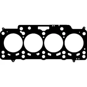 Dichtung Zylinderkopf Elring 726.840 für Audi für Seat für Skoda für VW Dichtung Zylinderkopf Elring 726.840 für Audi für Seat für Skoda für VW