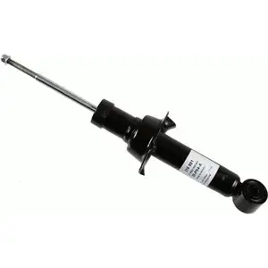 SACHS 316 881 STOSSDAEMPFER