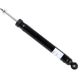 SACHS 316 989 STOSSDAEMPFER