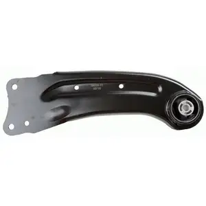 Lenker Radaufhängung Lemförder 38039 01 für Seat für Skoda für VW für Audi Links Lenker Radaufhängung Lemförder 38039 01 für Seat für Skoda für VW für Audi Links