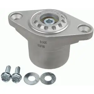 Federbeinstützlager Lemförder 38407 01 für Seat für Skoda für VW für Audi Federbeinstützlager Lemförder 38407 01 für Seat für Skoda für VW für Audi
