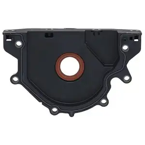 Wellendichtring Kurbelwelle Elring 340.290 für Audi für Man für Seat für Skoda Wellendichtring Kurbelwelle Elring 340.290 für Audi für Man für Seat für Skoda