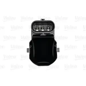 VALEO 890004 Pkw Ultraschallparksensor Gen5-Multi Car VALEO 890004 Pkw Ultraschallparksensor Gen5-Multi Car