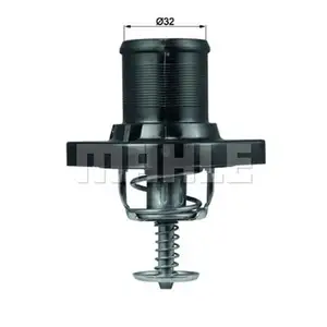 MAHLE TI 182 89 Integralthermostat