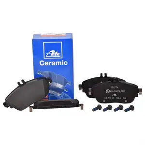 ATE 13.0470-2779.2 Ceramic Belagsatz