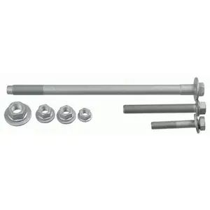 LEMF&Ouml;RDER 37830 01 SERVICE PACK