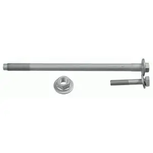 Reparatursatz Radaufhängung Lemförder 37832 01 Service Pack für Bmw Hinterachse Reparatursatz Radaufhängung Lemförder 37832 01 Service Pack für Bmw Hinterachse