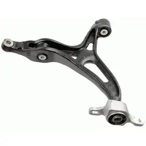 Lenker Radaufhängung Lemförder 38028 01 für Mercedes Benz für Mercedes Benz Lenker Radaufhängung Lemförder 38028 01 für Mercedes Benz für Mercedes Benz