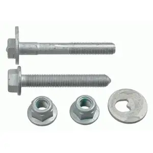 Reparatursatz Radaufhängung Lemförder 38000 01 Service Pack für Seat für Skoda Reparatursatz Radaufhängung Lemförder 38000 01 Service Pack für Seat für Skoda