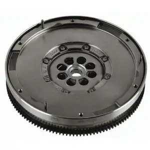 SACHS 2294 001 994 KUPPLUNG ZWEIMASSENSCHWUNGRAD SACHS 2294 001 994 KUPPLUNG ZWEIMASSENSCHWUNGRAD