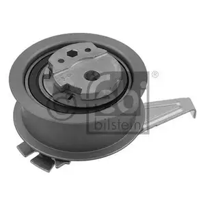 FEBI BILSTEIN 47604 Spannrolle FEBI BILSTEIN 47604 Spannrolle