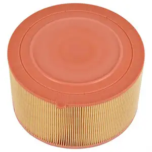 MANN-FILTER C 22 024 Luftfilter MANN-FILTER C 22 024 Luftfilter