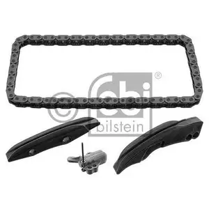 FEBI BILSTEIN 48775 Kettensatz FEBI BILSTEIN 48775 Kettensatz