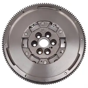 LuK 415 0702 10 Schwungrad LuK 415 0702 10 Schwungrad
