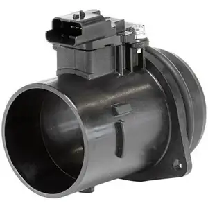 HELLA 8ET 009 149-561 Luftmassenmesser HELLA 8ET 009 149-561 Luftmassenmesser