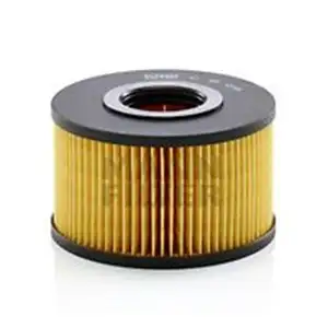 MANN-FILTER C 15 015 Luftfilter MANN-FILTER C 15 015 Luftfilter